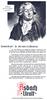 Asbach 1961 02.jpg